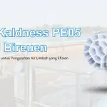 Jual Kaldness PE05 Bireuen